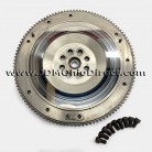 JDM EK9/DC2 Spoon Sports Lightweight Flywheel 